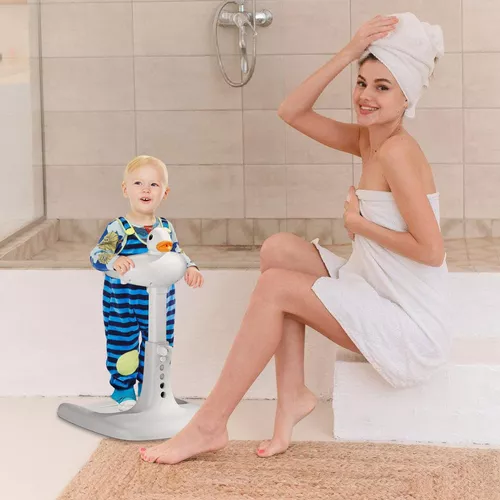 Miniatura 3 de Soporte de ducha